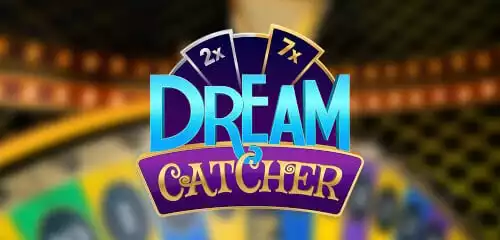 Keunikan Dream Catcher: Roda Keberuntungan Live Game